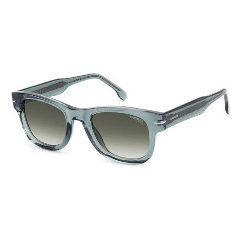 Gafas de Sol Hombre Carrera CARRERA330SZI Ø 50 mm