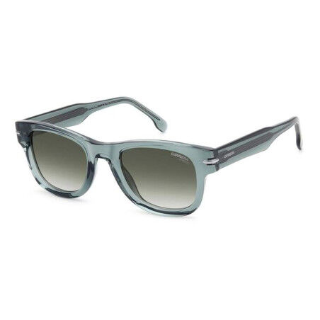Herrensonnenbrille Carrera CARRERA330SZI Ø 50 mm