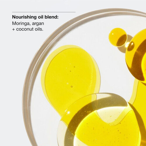 Wachsstift Clinique JUST BROWSING