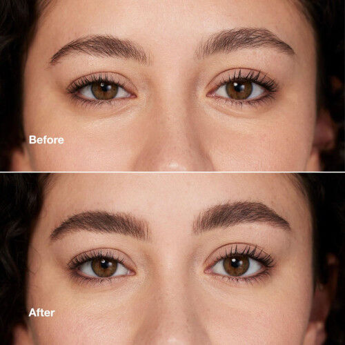 Eyebrow Pencil Clinique JUST BROWSING