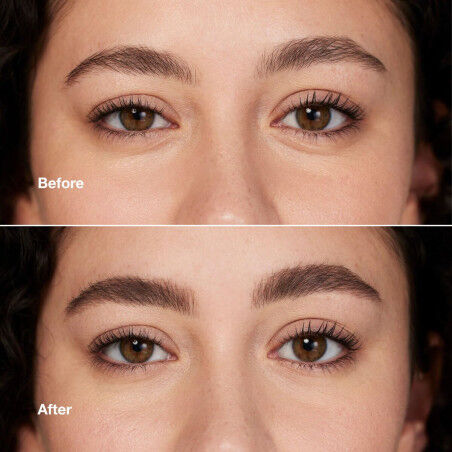 Eyebrow Pencil Clinique JUST BROWSING