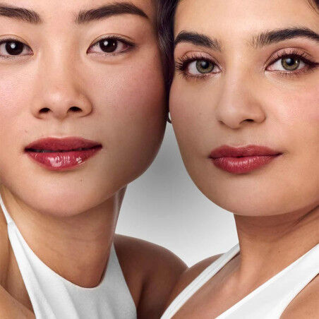 Rouge à lèvres Clinique CLINIQUE POP 7 ml