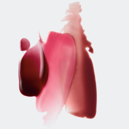Rouge à lèvres Clinique CLINIQUE POP 7 ml