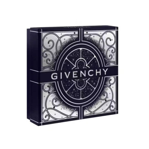 Set mit Herrenparfüm Givenchy GENTLEMAN SOCIETY 3 Stücke