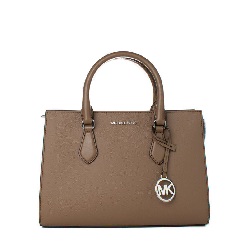 Bolso de Mano Michael Kors Sheila