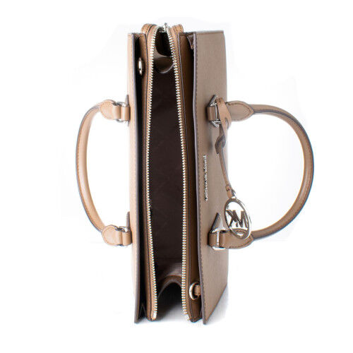 Handtasche Michael Kors Sheila