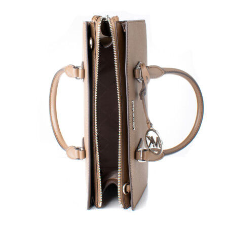 Handtasche Michael Kors Sheila