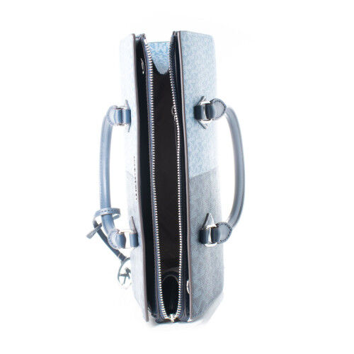 Handtasche Michael Kors Sheila