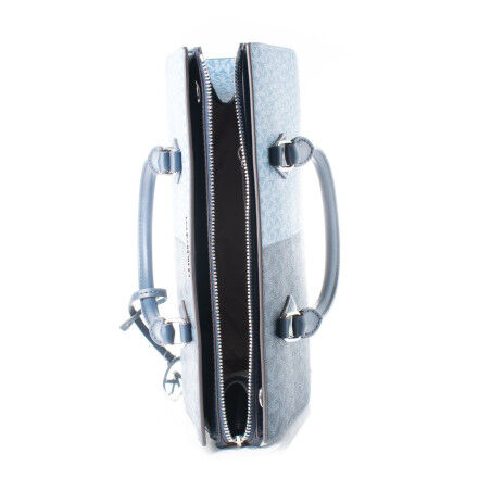 Hand bag Michael Kors Sheila