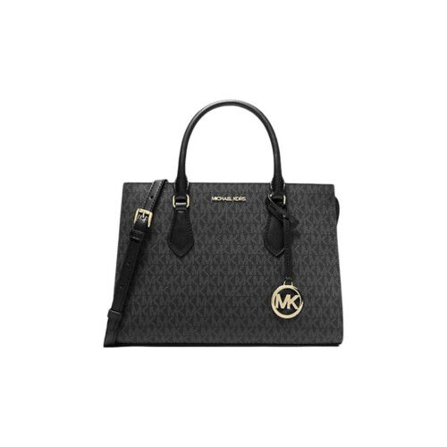 Handtasche Michael Kors Sheila