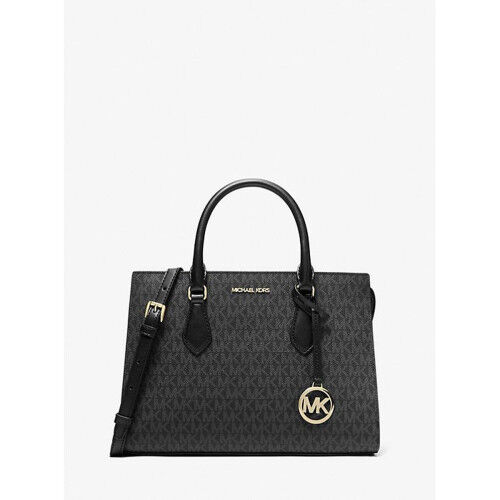 Handtasche Michael Kors Sheila