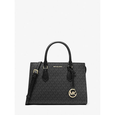 Handtasche Michael Kors Sheila