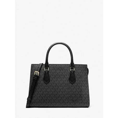 Hand bag Michael Kors Sheila
