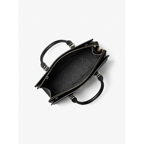 Handtasche Michael Kors Sheila