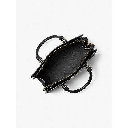 Bolso de Mano Michael Kors Sheila