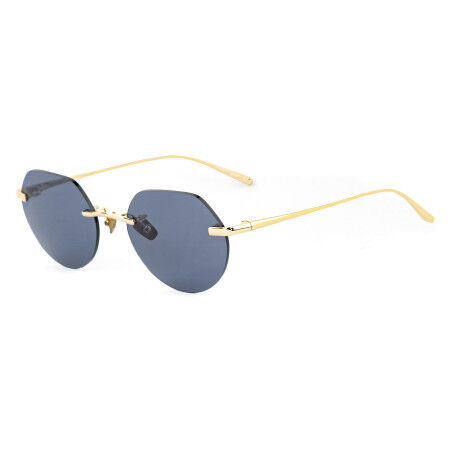 Ladies' Sunglasses Belstaff ASHINGDALE-S005 Ø 53 mm