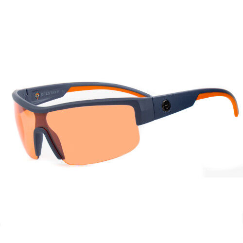 Gafas de Sol Hombre Belstaff BLOODHOUND-DESIGN-S112 Ø 65 mm