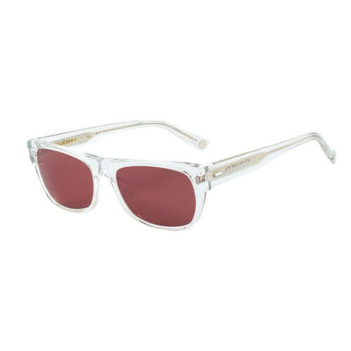 Ladies' Sunglasses Belstaff HUDSON-S186 ø 54 mm