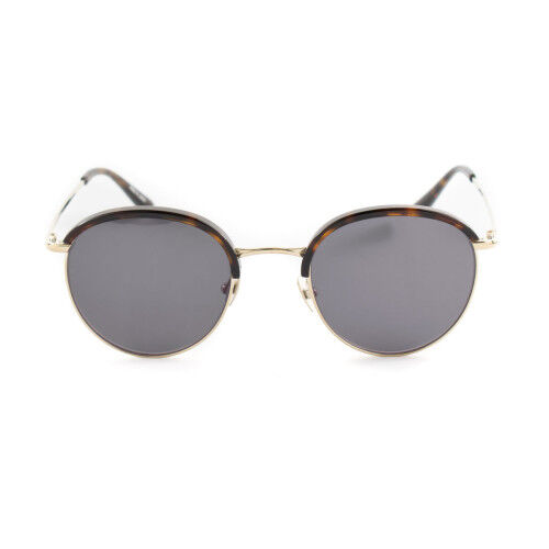 Unisex-Sonnenbrille Belstaff LANGFORD-S059 Ø 51 mm