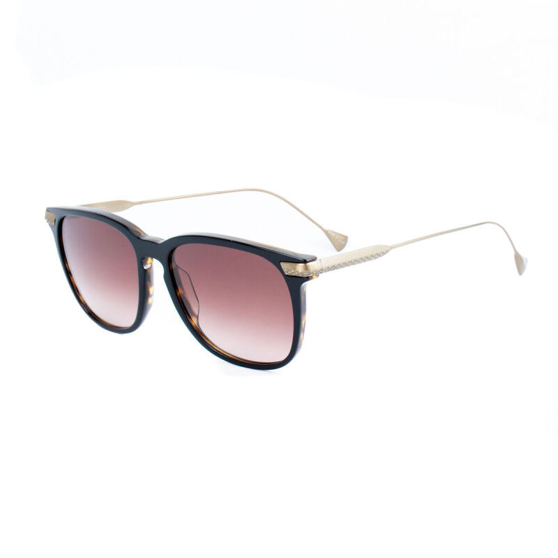 Occhiali da sole Donna Belstaff NORTON-S069 ø 54 mm