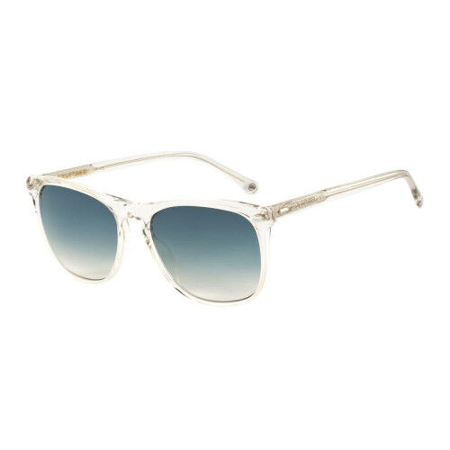 Lunettes de soleil Femme Belstaff MERIDIAN-II-S170 Ø 55 mm