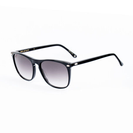 Gafas de Sol Mujer Belstaff MERIDIAN-II-S165 Ø 55 mm