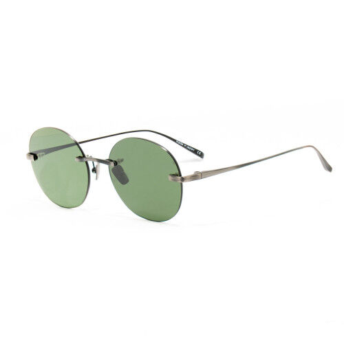 Gafas de Sol Hombre Belstaff ASHINGDALE-BLK-53 Ø 53 mm