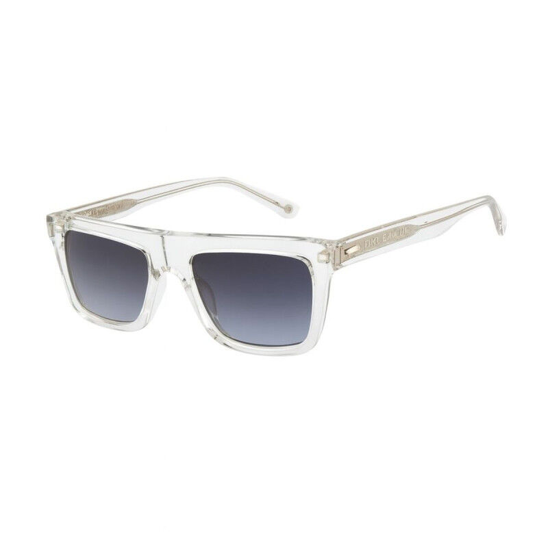 Unisex-Sonnenbrille Belstaff RANDFORD-S151 Ø 52 mm