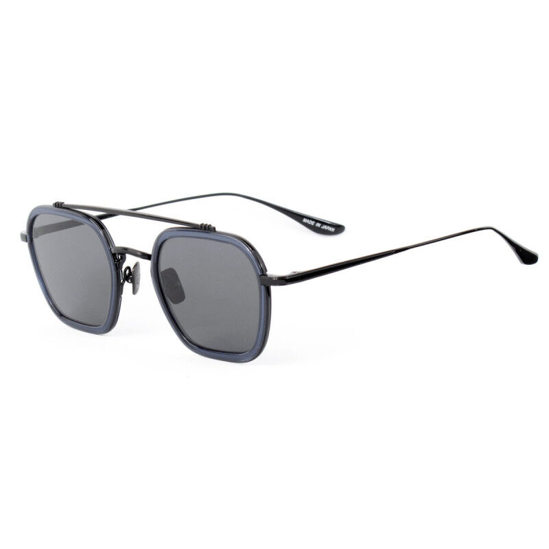 Gafas de Sol Unisex Belstaff MERRICK-S137 Ø 47 mm