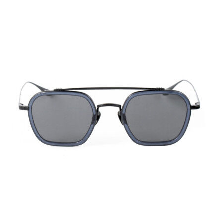 Unisex-Sonnenbrille Belstaff MERRICK-S137 Ø 47 mm
