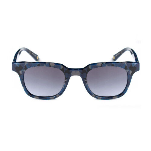 Gafas de Sol Mujer Belstaff BOORMAN-S028 Ø 48 mm