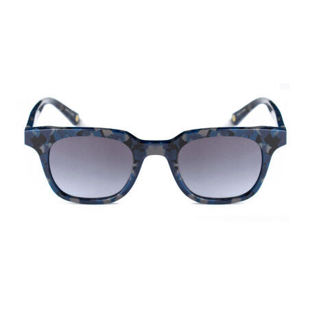 Lunettes de soleil Femme Belstaff BOORMAN-S028 Ø 48 mm