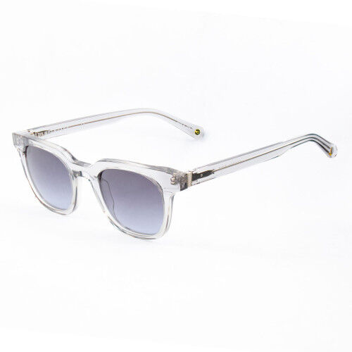 Ladies' Sunglasses Belstaff BOORMAN-S029 Ø 48 mm