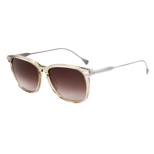 Ladies' Sunglasses Belstaff NORTON-S070 ø 54 mm