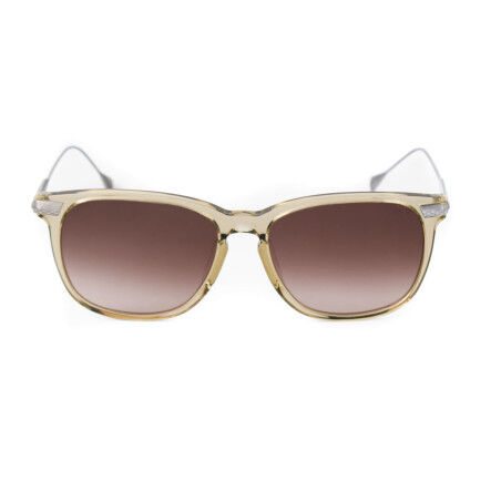 Ladies' Sunglasses Belstaff NORTON-S070 ø 54 mm