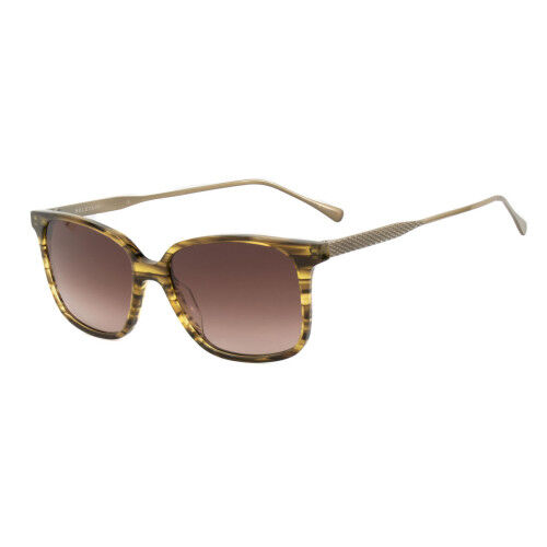 Gafas de Sol Mujer Belstaff BONINGTON-S024 Ø 53 mm