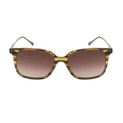 Gafas de Sol Mujer Belstaff BONINGTON-S024 Ø 53 mm