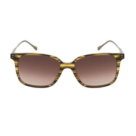 Gafas de Sol Mujer Belstaff BONINGTON-S024 Ø 53 mm