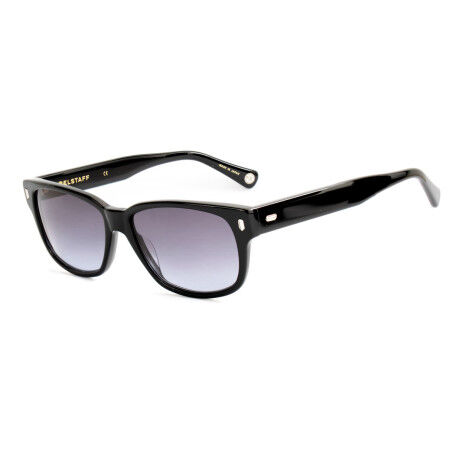 Ladies' Sunglasses Belstaff CROSBY-S194 Ø 55 mm
