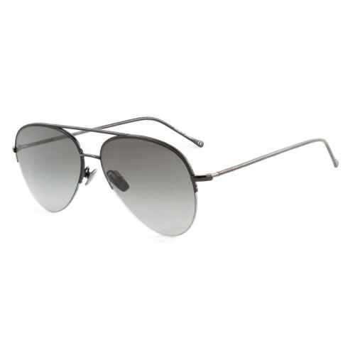 Gafas de Sol Hombre Belstaff PHOENIX-S077 ø 59 mm