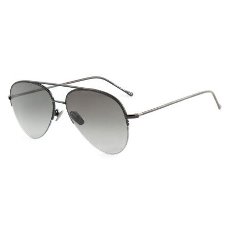 Men's Sunglasses Belstaff PHOENIX-S077 ø 59 mm