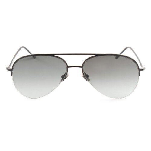 Lunettes de soleil Homme Belstaff PHOENIX-S077 ø 59 mm