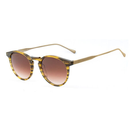 Unisex-Sonnenbrille Belstaff BROOKLAND-S031 Ø 48 mm