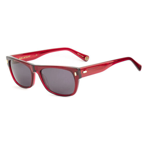 Damensonnenbrille Belstaff HUDSON-S183 ø 54 mm