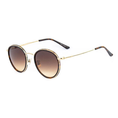 Lunettes de soleil Unisexe Belstaff SLIPWAY-S092 Ø 50 mm