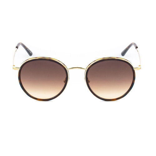 Unisex Sunglasses Belstaff SLIPWAY-S092 Ø 50 mm