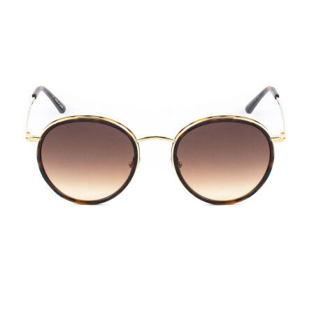Unisex Sunglasses Belstaff SLIPWAY-S092 Ø 50 mm