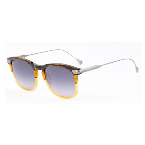 Damensonnenbrille Belstaff CARTER-S038 Ø 53 mm