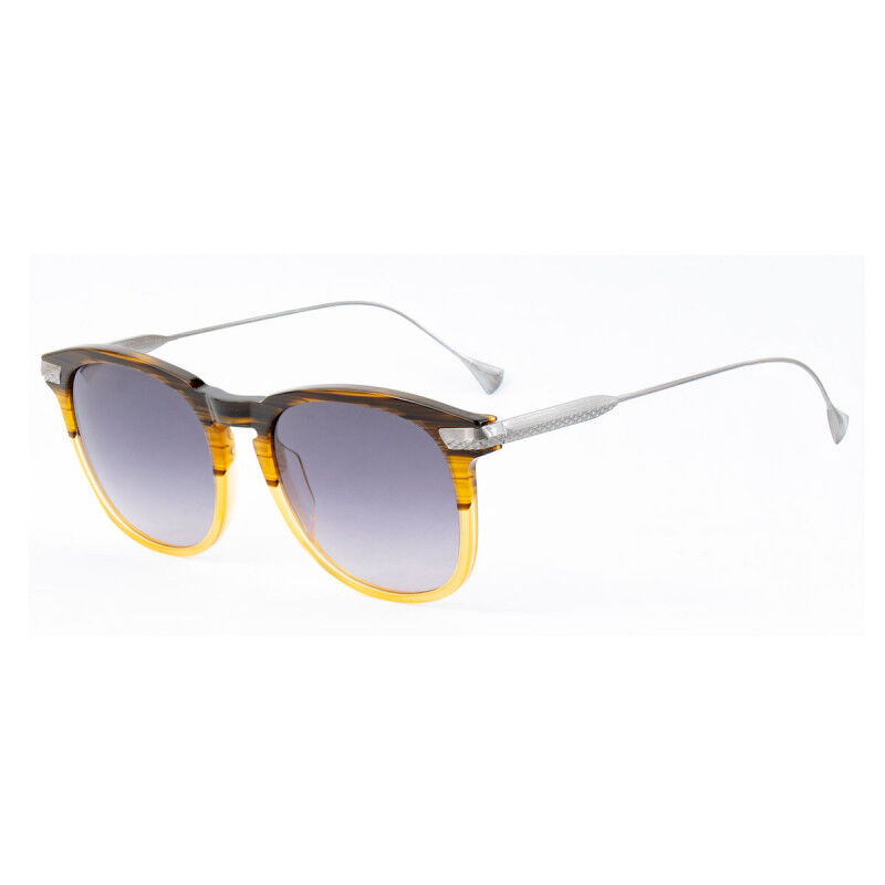 Damensonnenbrille Belstaff CARTER-S038 Ø 53 mm