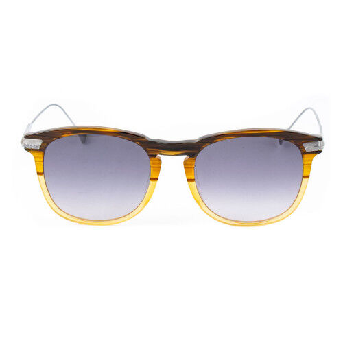 Gafas de Sol Mujer Belstaff CARTER-S038 Ø 53 mm